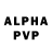 Ecstasy Philipp Plein f1 xpm