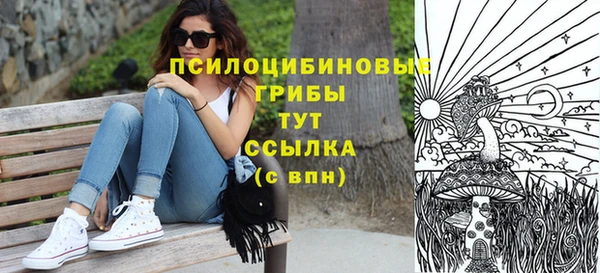 синтетический гашиш Богданович