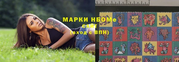 дурь Богородицк