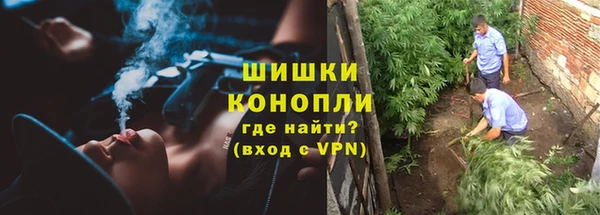 синтетический гашиш Богданович
