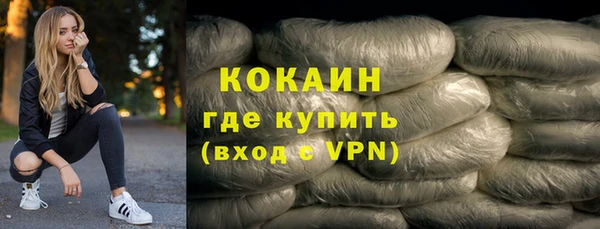 дурь Богородицк